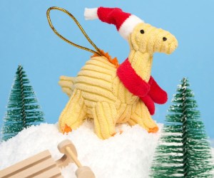 Untitled design - 2025-06-12T104527.570